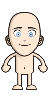 Mijn Avatar