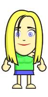 Mijn Avatar