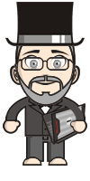 Mijn Avatar