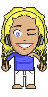 Kinderlines Avatar