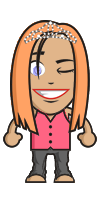 Kinderlines Avatar