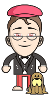 Kinderlines Avatar