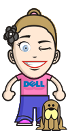 Kinderlines Avatar