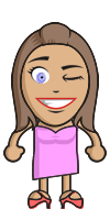 Mijn Avatar