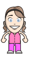 Kinderlines Avatar