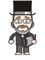Mijn Avatar