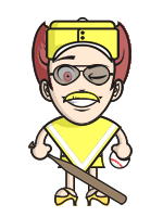 Kinderlines Avatar