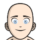 Galaxea's Avatar