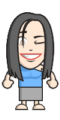 Kinderlines Avatar