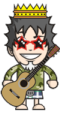 Kinderlines Avatar