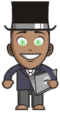 Kinderlines Avatar