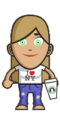 Mijn Avatar