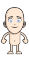 Kinderlines Avatar