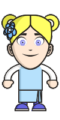 Kinderlines Avatar