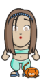 Kinderlines Avatar