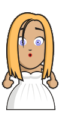 Kinderlines Avatar