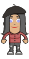 Kinderlines Avatar