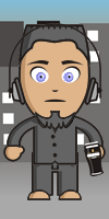 Dylan2010's Avatar