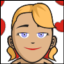 Lizzey's Avatar