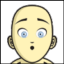 Joejoe66's Avatar