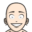 Pratya...'s Avatar