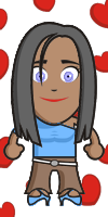 Janiyah1's Avatar