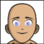 Kitchenerd's Avatar