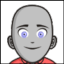 Tscurle50's Avatar