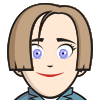 Doppel Me Avatar