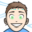 Admin's Avatar