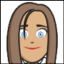 Nikkibabyq's Avatar