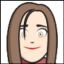 Rissasue1's Avatar