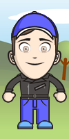 Zack2001's Avatar