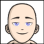 Sammerchat's Avatar