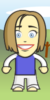 My DoppleMe