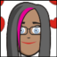 Lilmama09's Avatar