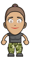 teacher bootcamp avatar