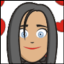 Bregirl1998's Avatar