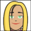 Blondy4ever's Avatar