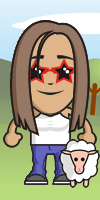 Applepie3's Avatar