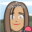 LILSMI...'s Avatar