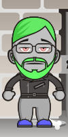 avatar.gif