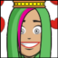 Deb1998's Avatar