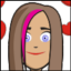 Jillian2's Avatar