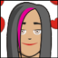 Cherry's Avatar