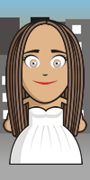 Marissa39's Avatar
