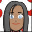 Mikala's Avatar