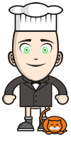 Geof16's Avatar