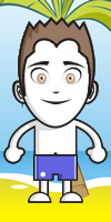 Forumosan avatar