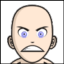 2002Brad's Avatar